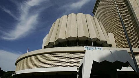 ...तर रात्री 12.00 नंतर महाराष्ट्रात लागणार राष्ट्रपती राजवट