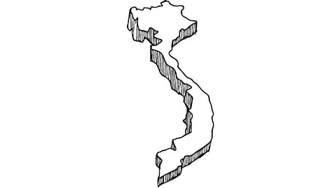 vietnam