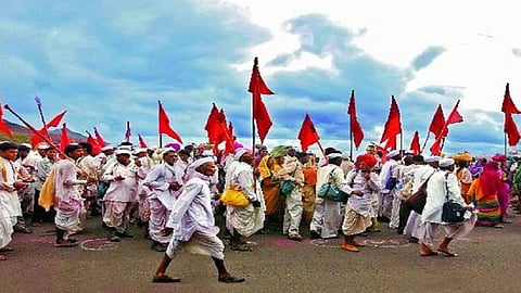 wari-pandharpur.jpg