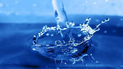 water1.jpg
