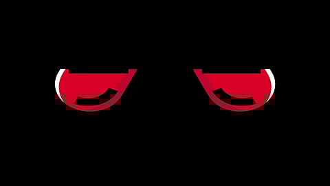 संग्रहित छायाचित्र