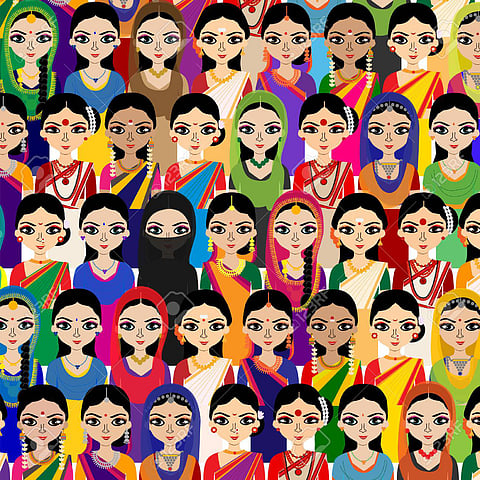 women