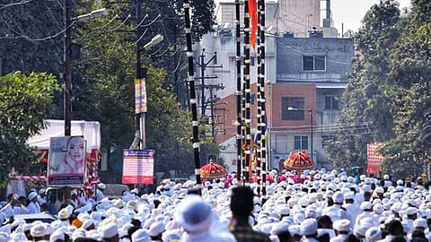 yatra
