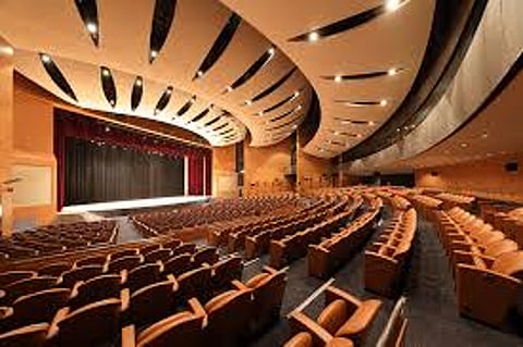 Akola News: Zilla Parishad to build well-equipped auditorium