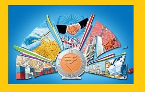 Akola News: Fifty percent of development work is now reserved for corona