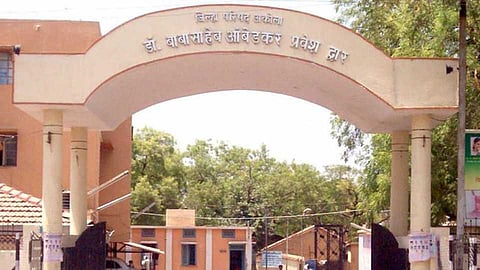 Akola News: Supreme hearing on reservation issue this week