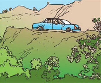 चला, बिया पेरूया! (मुक्तपीठ) 