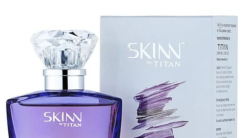 Christmas gift for women 