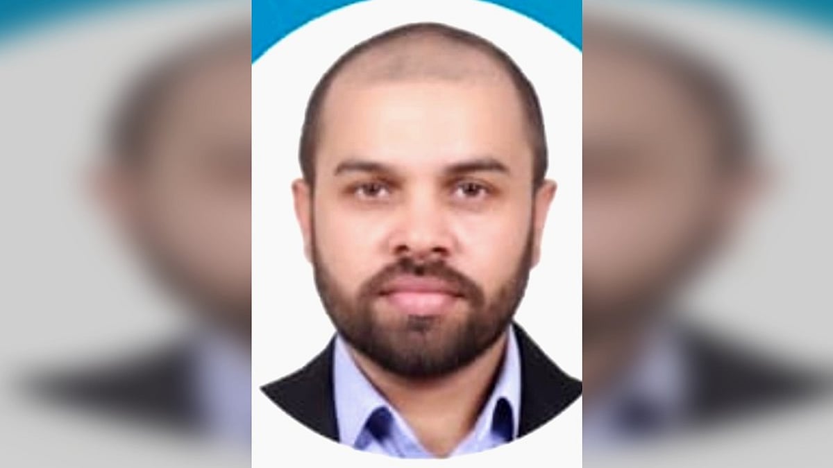 राज कुंद्रा पॉर्न फिल्म प्रकरण: आणखी एका आरोपीला अटक