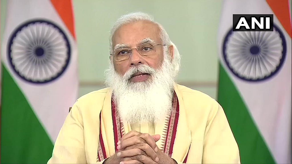 PM मोदी आज UNSC बैठकीच्या अध्यक्षस्थानी; जाणून घ्या 10 मुद्दे