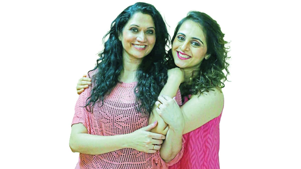 दिल, दोस्ती : मैत्रीचा घट्ट बॉण्ड