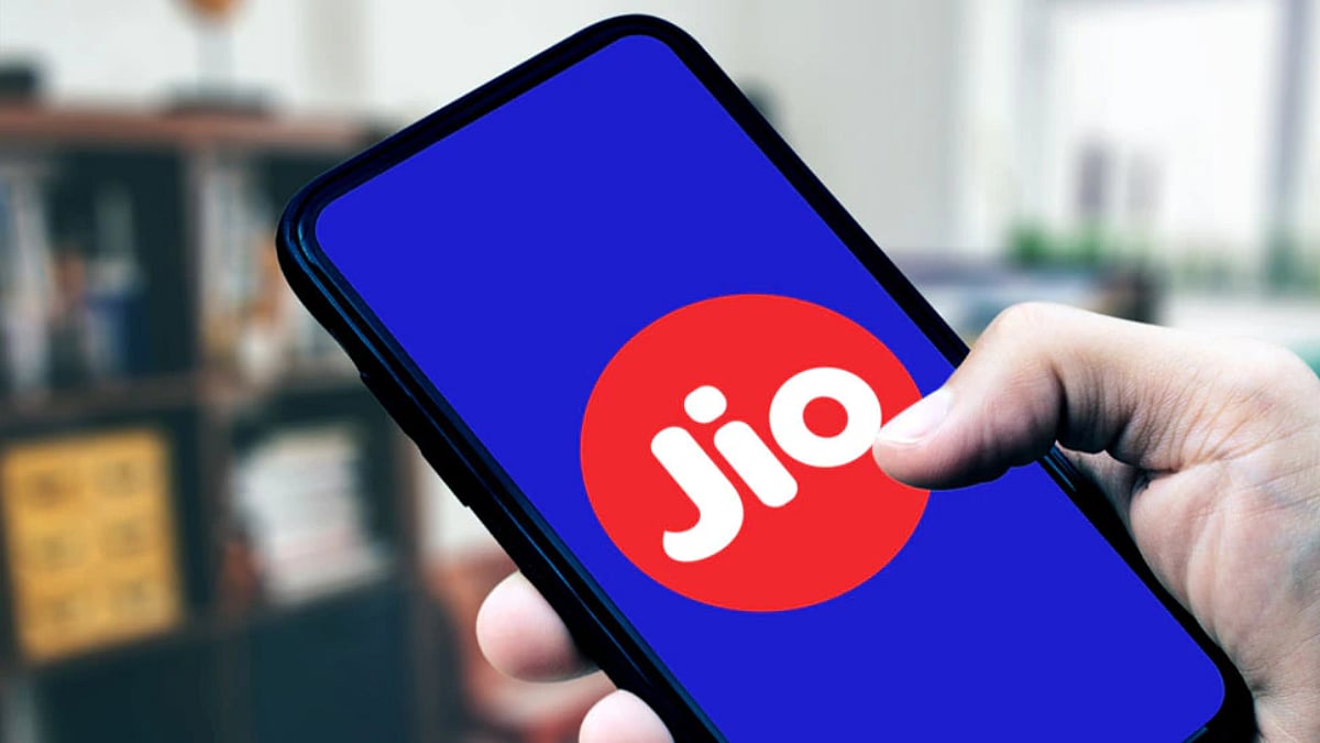 Jio In Flight Plans
