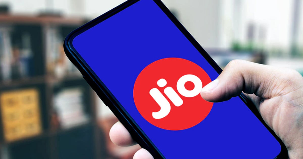 Jio In Flight Plans Jio In Flight Plans