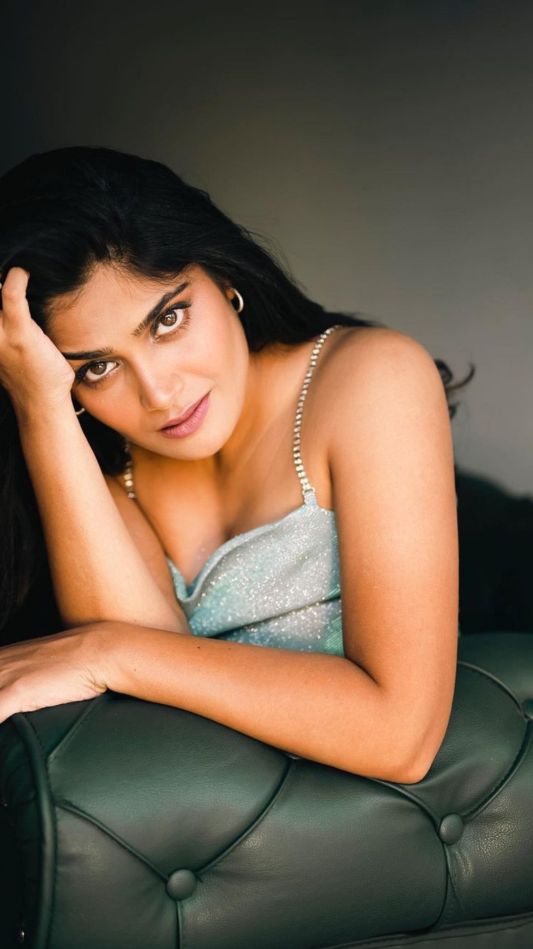 Anastasiya Zavorotnyuk bilan jinsiy aloqa HD porno pikap