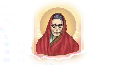 जगण्याचे तत्त्वज्ञान समृद्ध करणारे ज्ञानपीठ