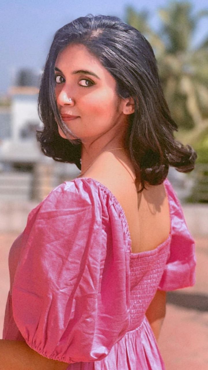 परशा आर्ची आली रे...Rinku Rajguru