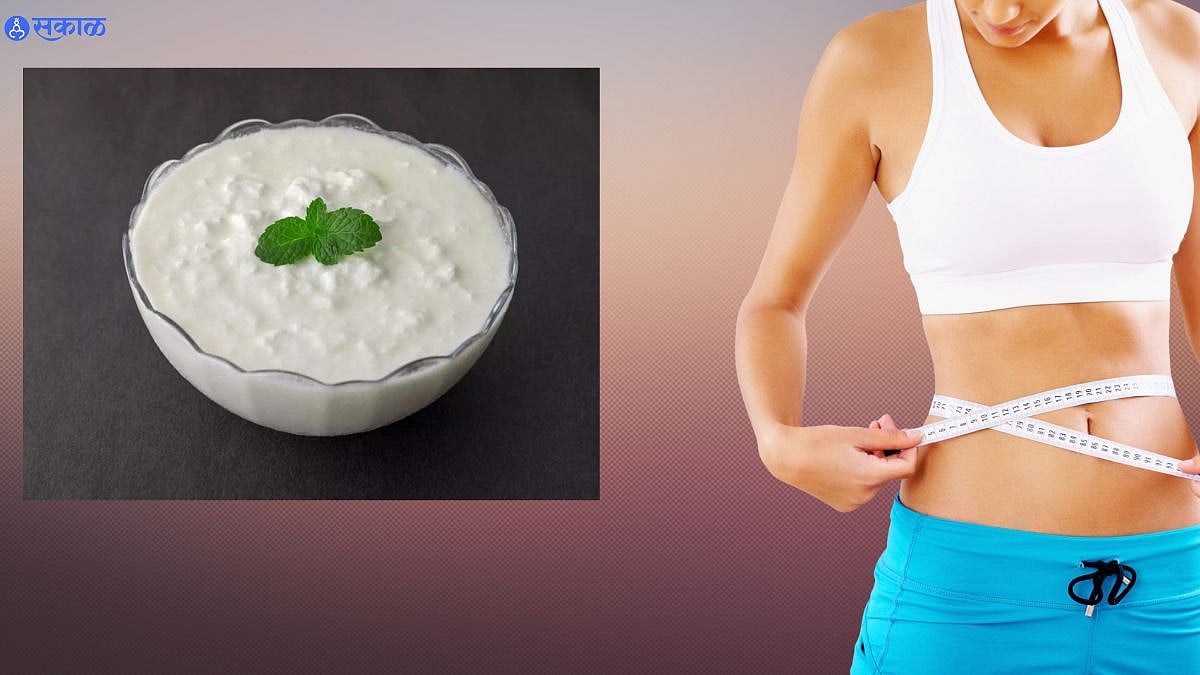 Eli Jafarovaning katta kokraklari