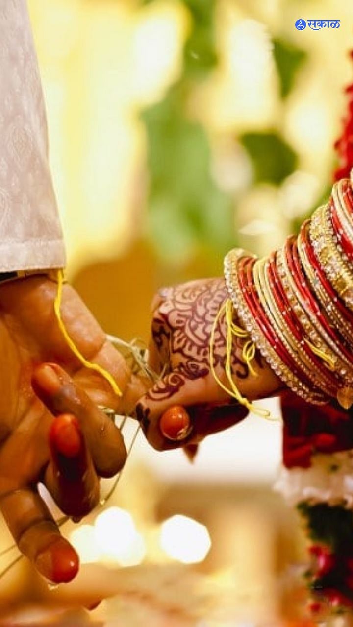 तुमचा फिऑन्से लग्नानंतर एक चांगला पती ठरेल का? अशा प्रकारे ओळखा | How ...