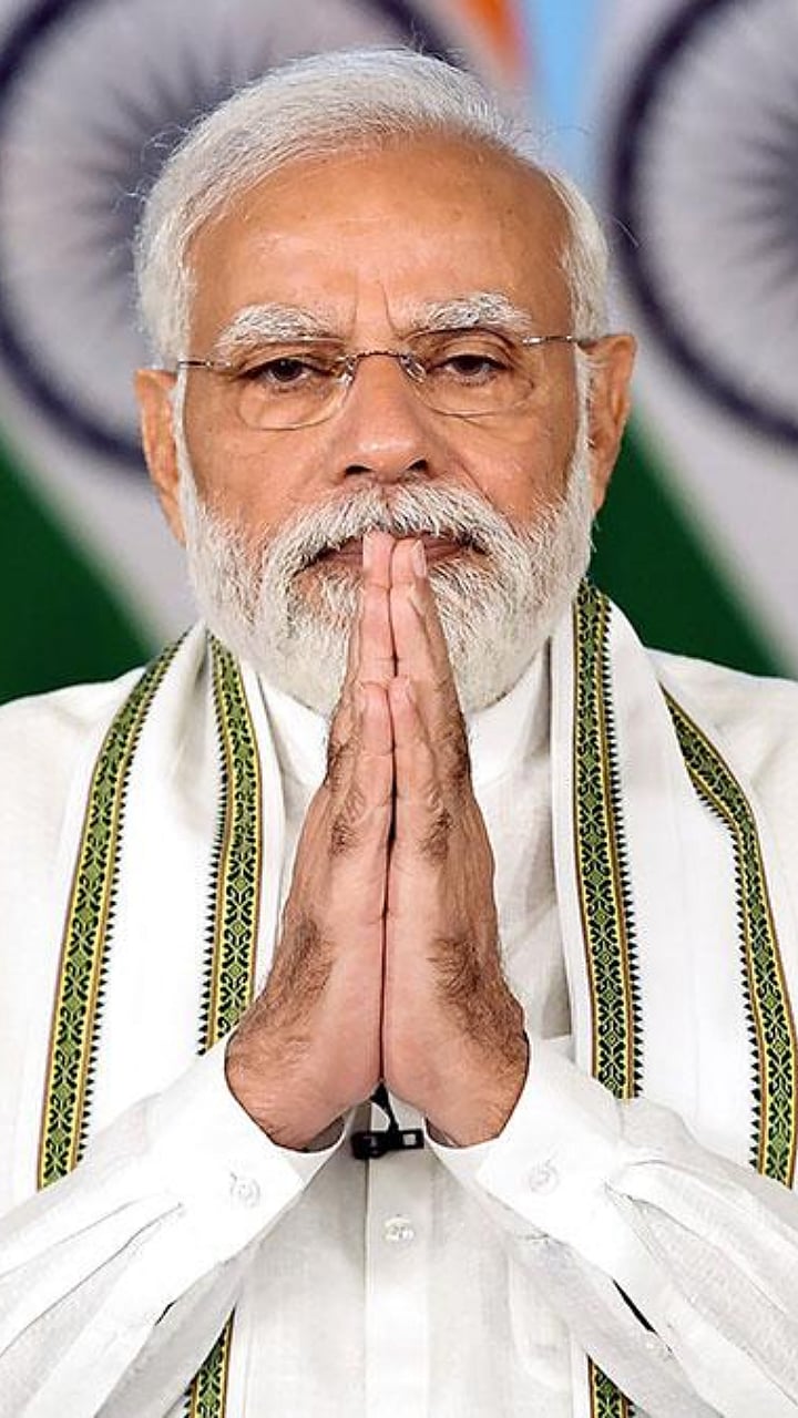 PM मोदी २८ मे रोजी उद्घाटन करतील त्या संसदेची सुरक्षा कशी असेल?