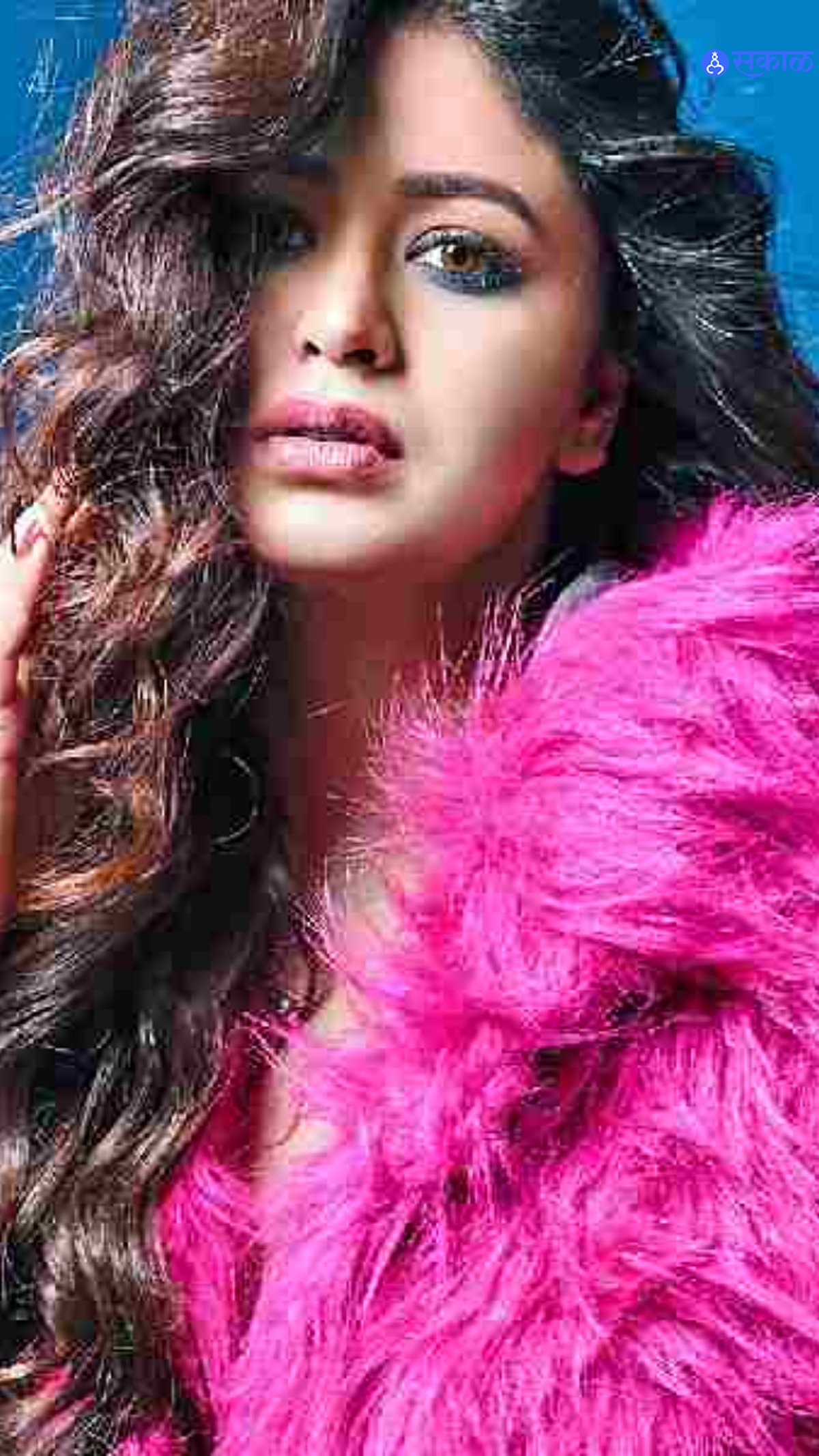 Bengali Actress : रिताभरी बनली बंगाली चित्रपटसृष्टीतील ट्रेंडसेटर