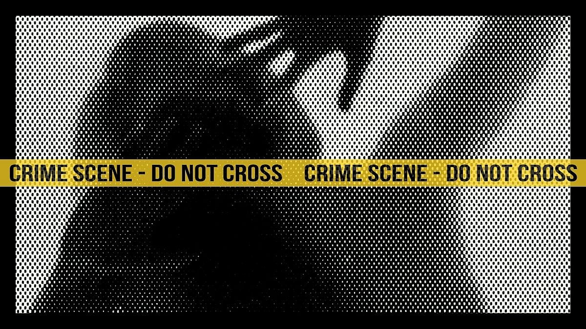 Crime News: धक्कादायक! रात्री घरी परतणाऱ्या महिलेचा पाठलाग करत अत्याचार