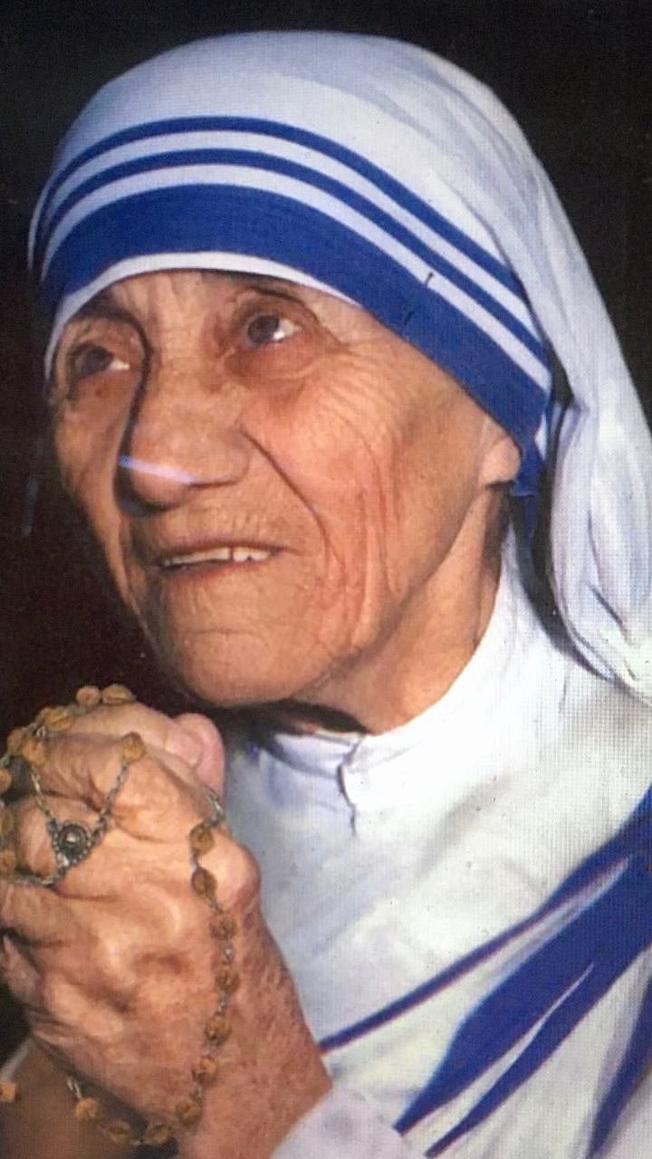 mother-teresa-facts-facts