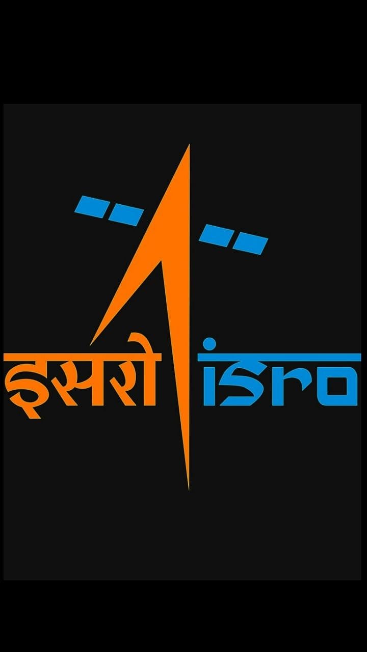 कमी खर्चात यश मिळवणाऱ्या ISRO बाबतचे मनोरंजक तथ्ये!