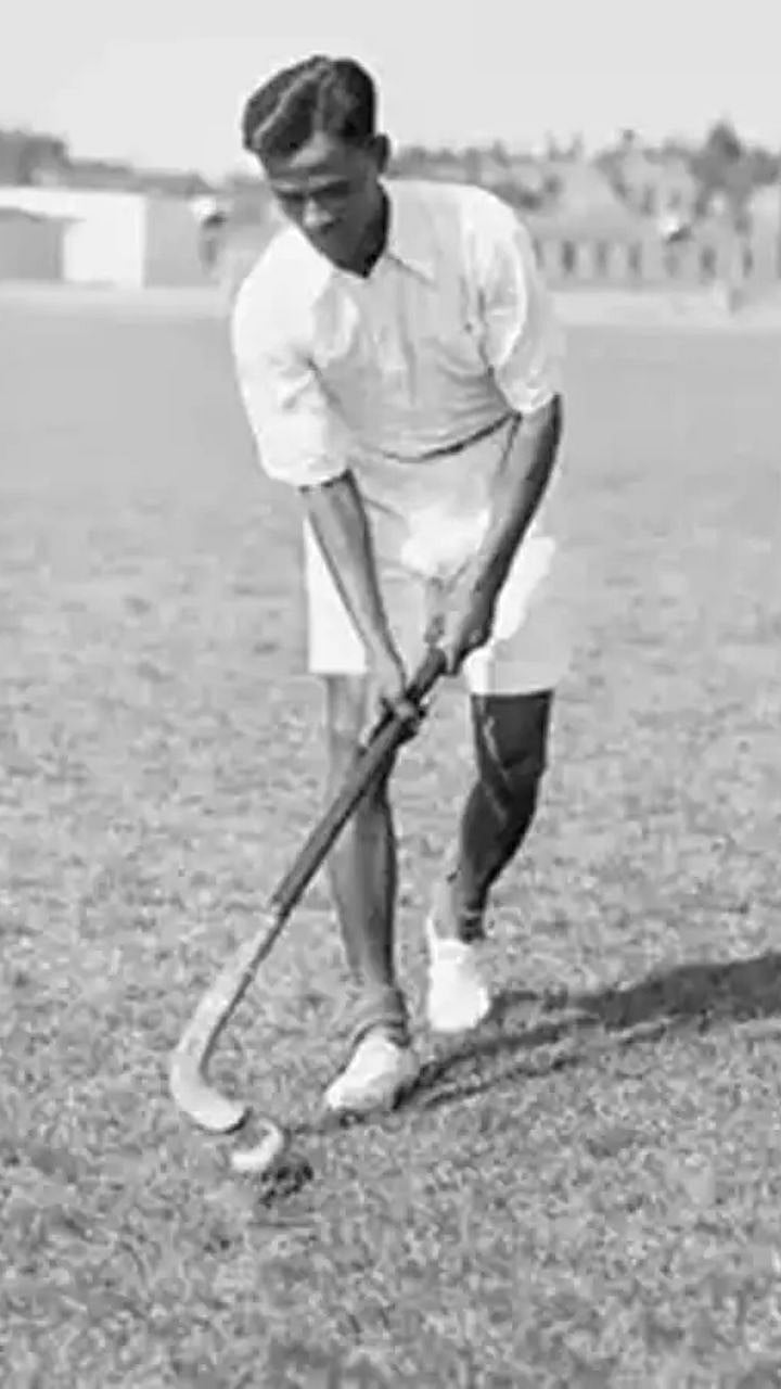 National Sports Day का केला जातो साजरा? When is National Sports Day