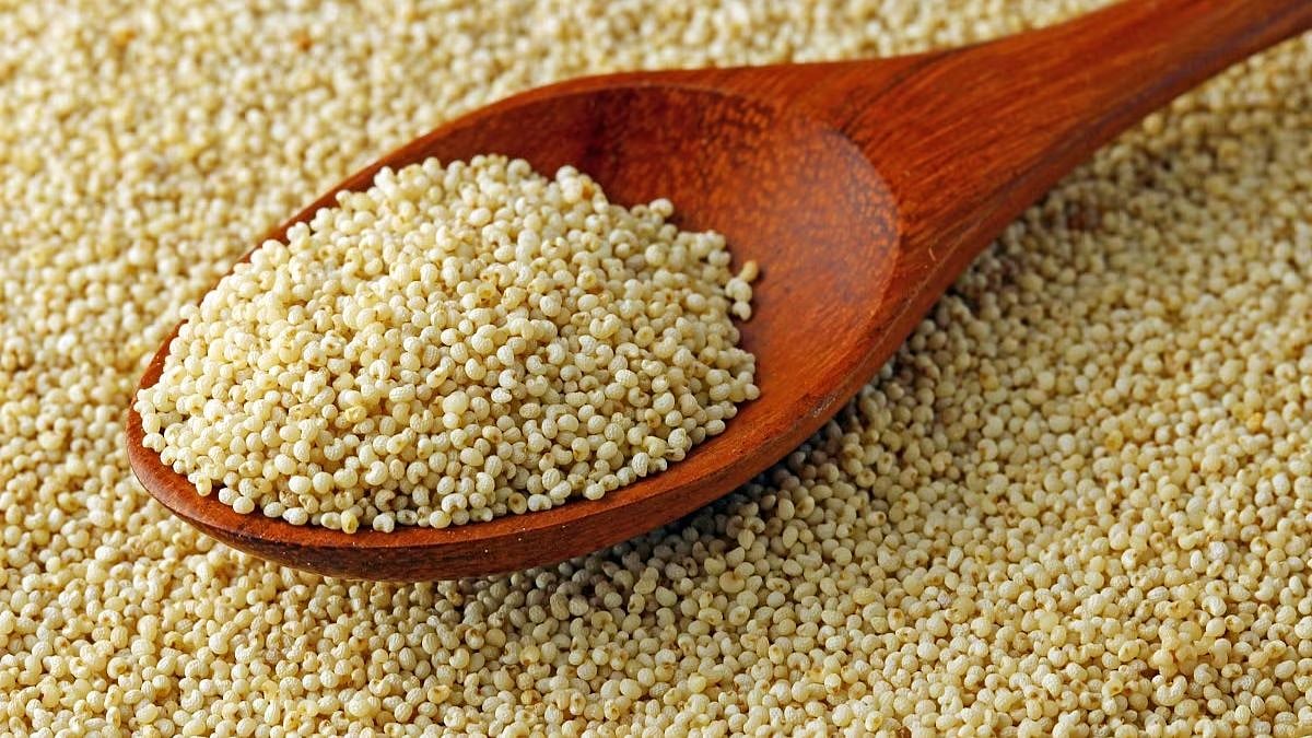 Health Tips घरातला हा एक मसाला तुमची सांधेदुखीची कायमची सुट्टी करेल