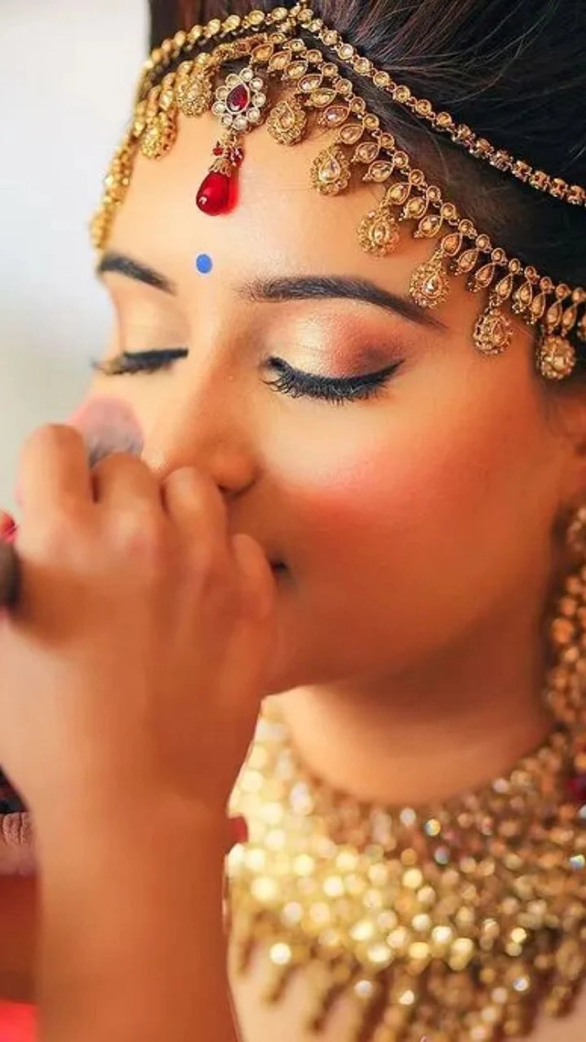 HD What Is Hd Makeup hd-what-is-hd-makeup