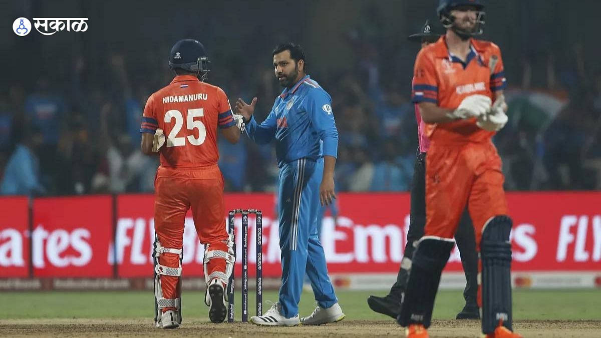 T20 World Cup 2024 चा टी20 वर्ल्ड कप जिंकण्यासाठी 'या' 2 संघांनी