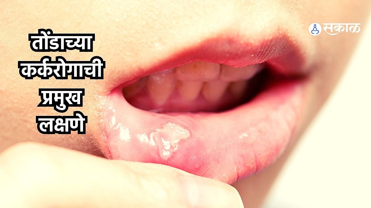 Masha son boyicha porno