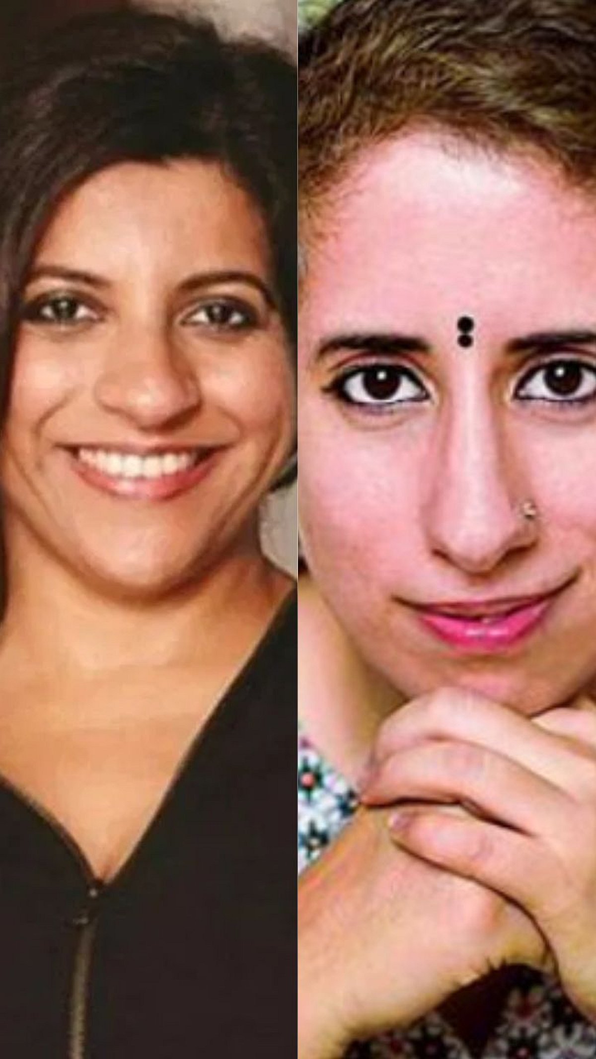 गुनीत मोंगा ते प्रेरणा अरोरा; भारतीय सिनेसृष्टीत आपला ठसा उमटवणाऱ्या ...