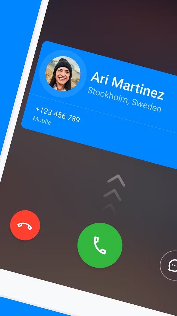 ट्रुकॉलरवरुन कसं हटवायचं तुमचं नाव? सोपी आहे प्रक्रिया How to delete