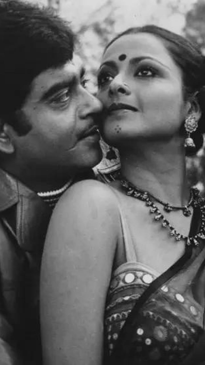 Per Woodman yosh qattiq porno video