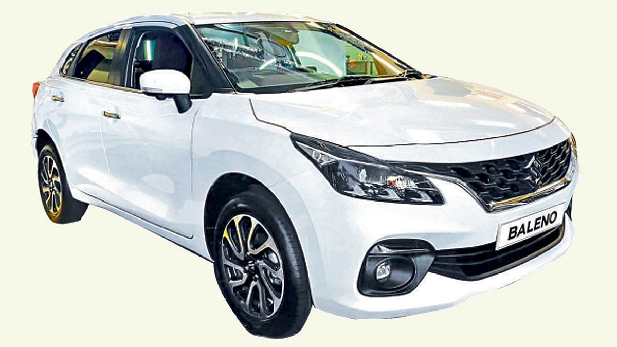 चलती का नाम गाडी! Buying a Car Budgeting and Planning Made Easy four ...
