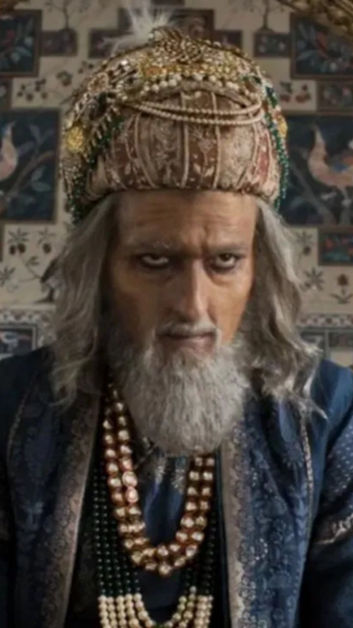 औरंगजेबाच्या मामामुळं पडलं ‘स्वारगेट’ नाव, इतिहास काय?| Swargate ...