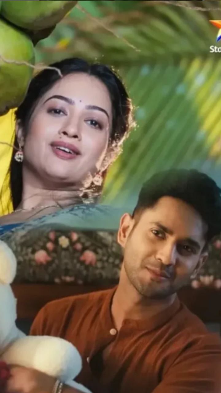 Jinsiy olat uchun Fastum gel