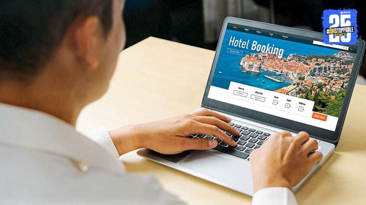 Hospitality Net - Global Hospitality Industry News & Insights