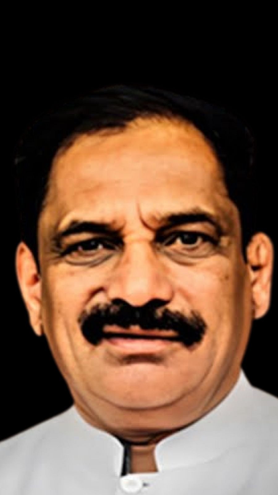 विधानसभा लढवली पण हारला... सून वैष्णवीच्या मृत्यूला जबाबदार असलेल्या ...
