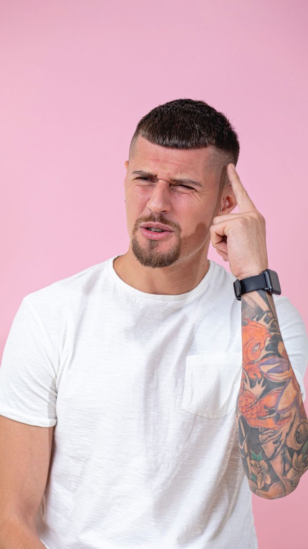 सतत गोष्टी विसरता? स्मरणशक्ती वाढविण्यासाठी खा 'हे' पदार्थ Memory ...