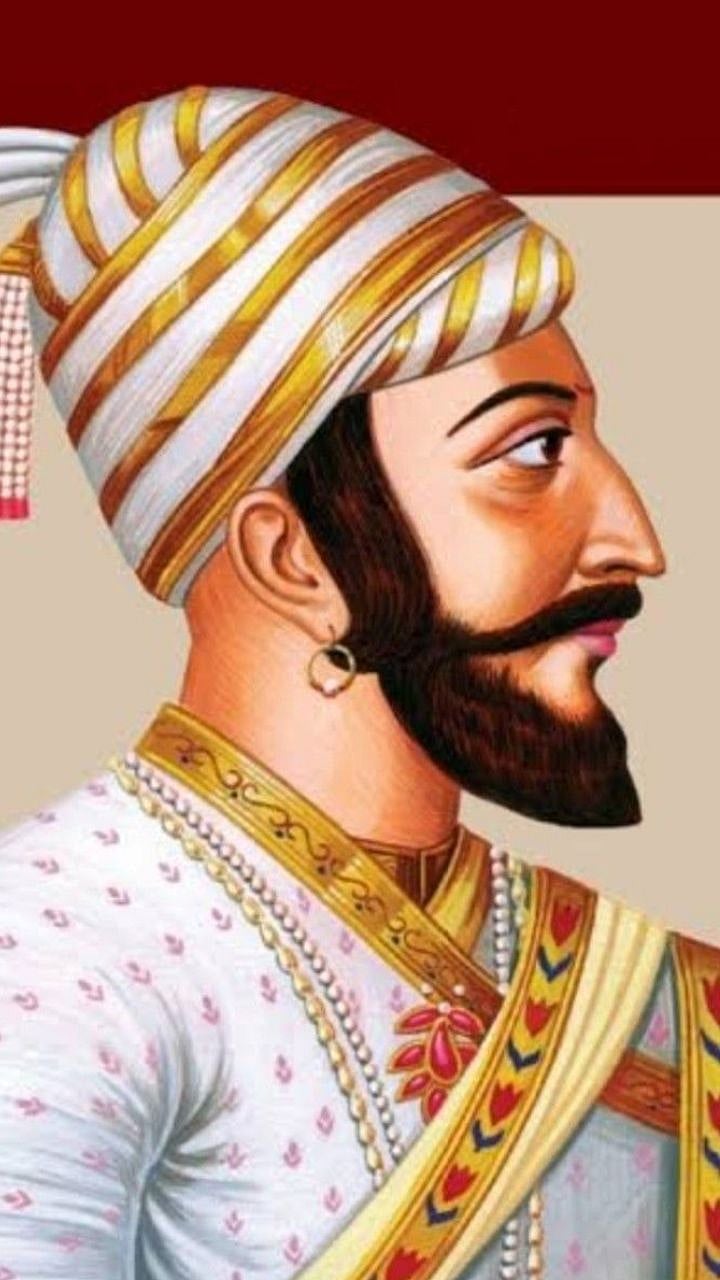 Shivaji Maharaj’s Fort Strategy | UNESCO World Heritage Sites | Maratha ...