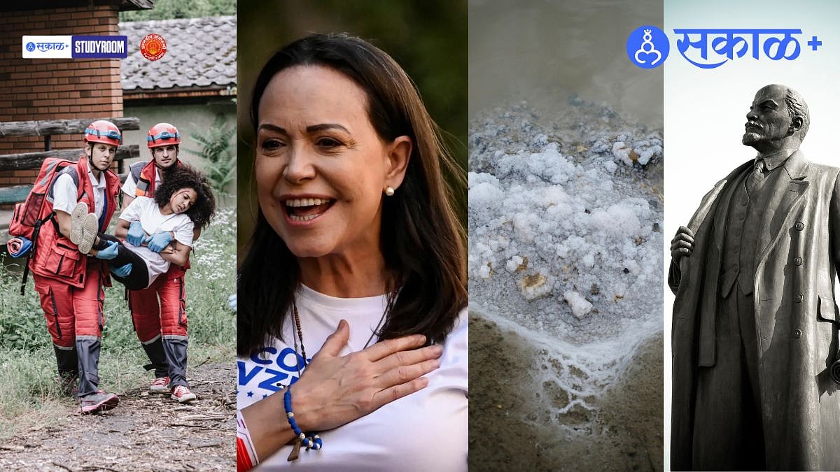 Yalangoch qoramagiz galereyalari Titka porno