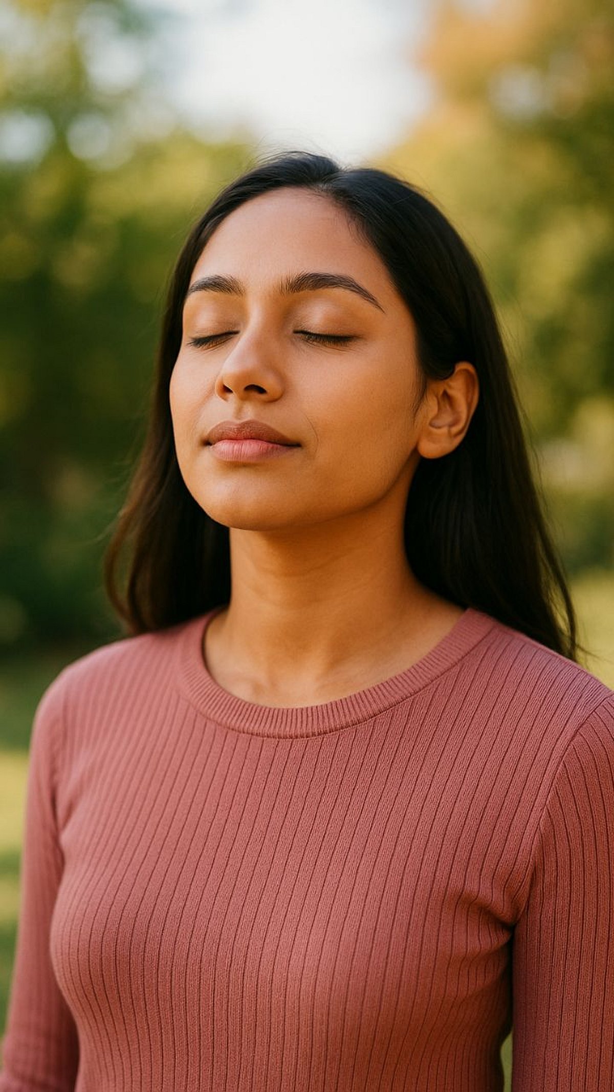 12 20 Annual 12-20-annual