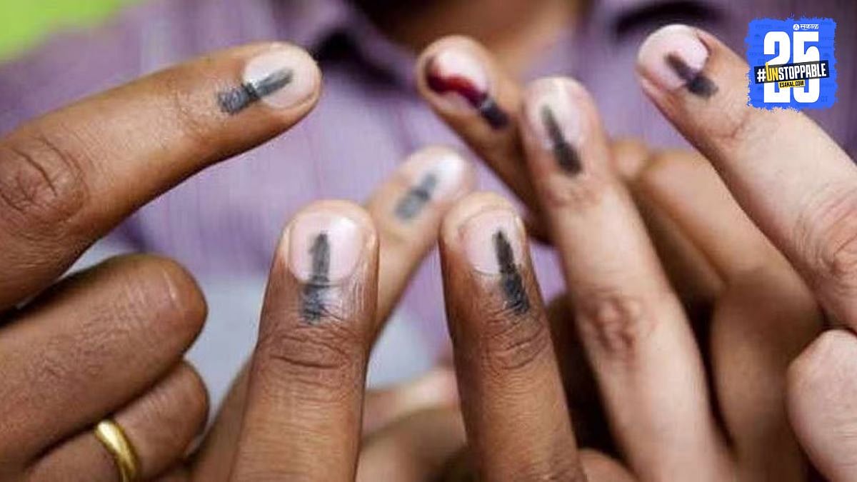 State Election Commission investigate Kores company marker pens were ...