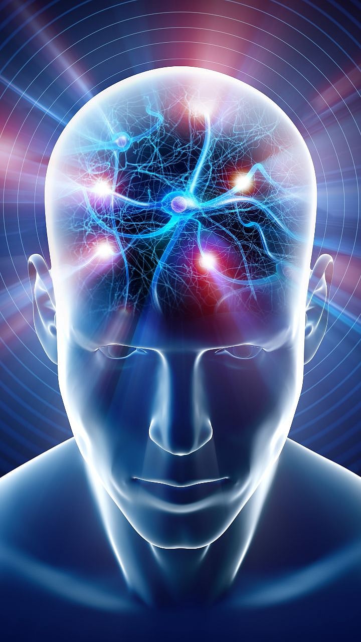 ब्रेन स्ट्रोकची सकाळी दिसतात ‘ही’ लक्षणं! दुर्लक्ष करू नका |Brain ...