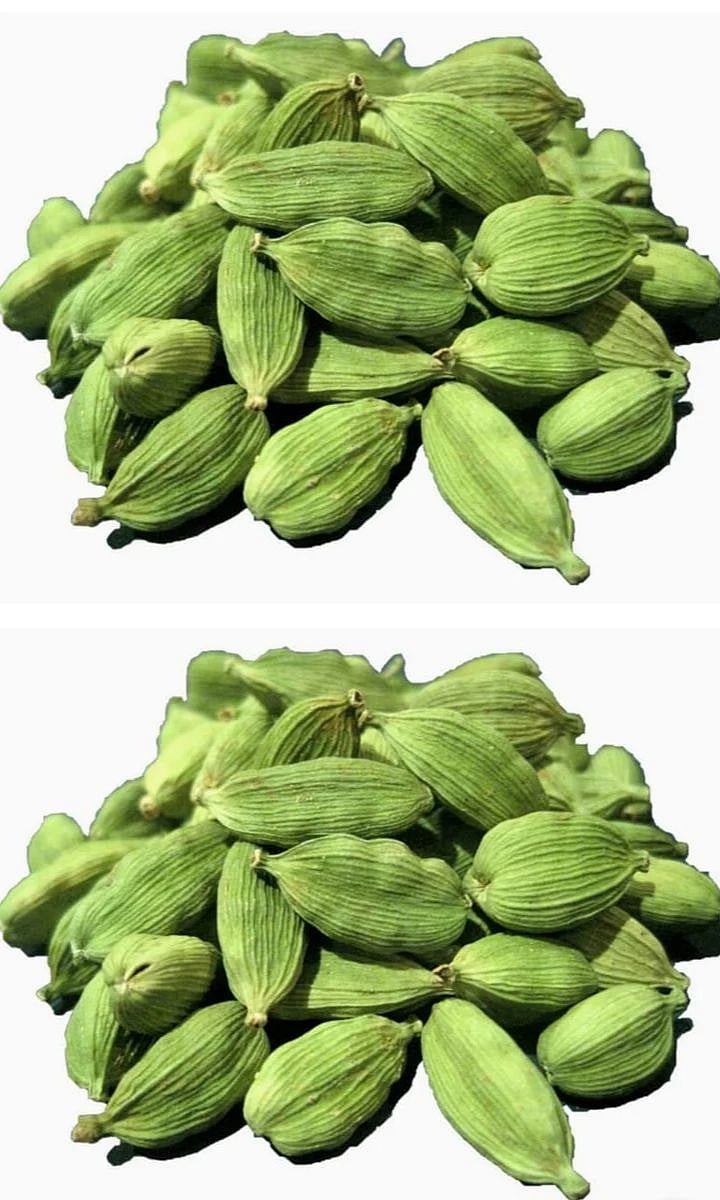 Ayurvedic Benefits Cardamom|लग्न झालेल्या पुरुषांसाठी उपयुक्त ठरणारे ...