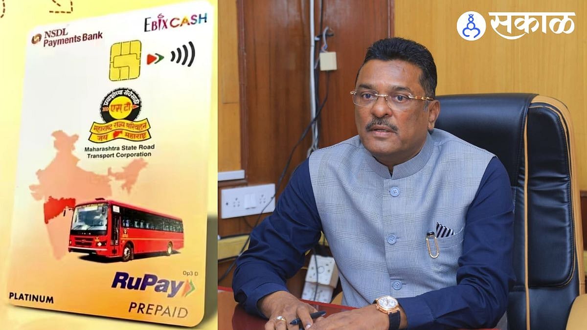 🏛️राजकारण - ShareChat