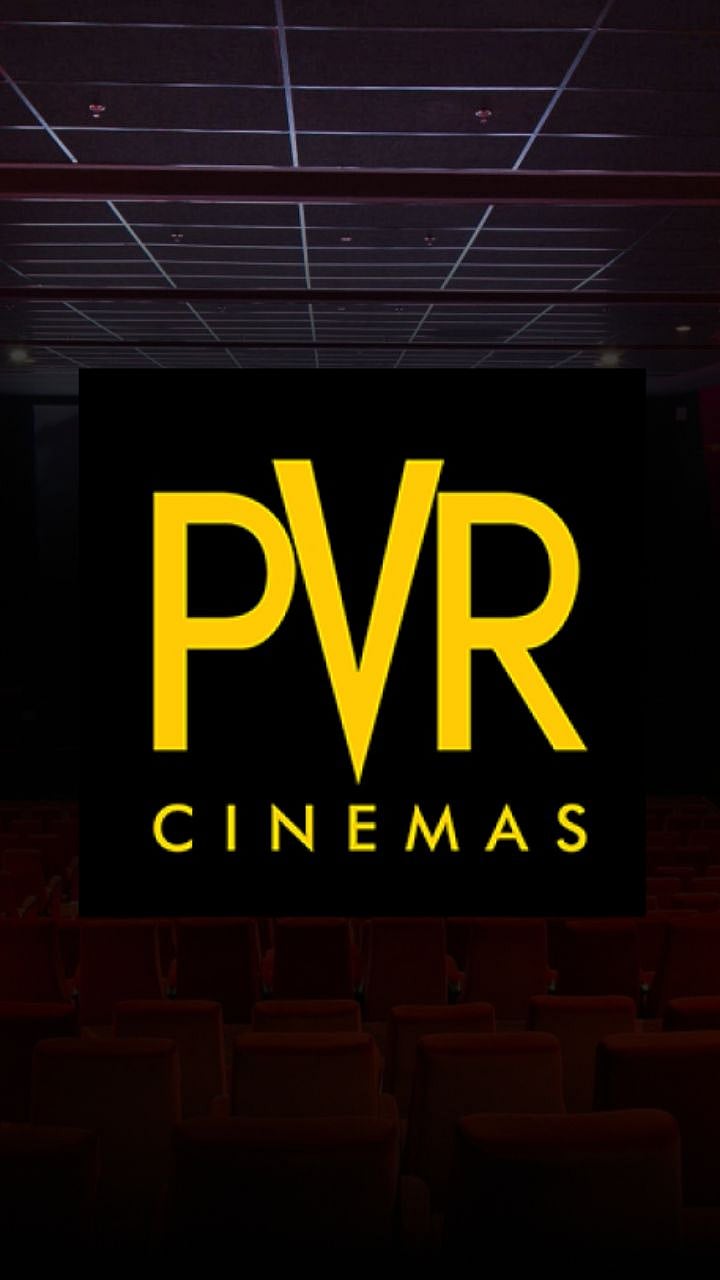 PVR Full Form Explained | Priya Village Roadshow Meaning | PVR INOX ...