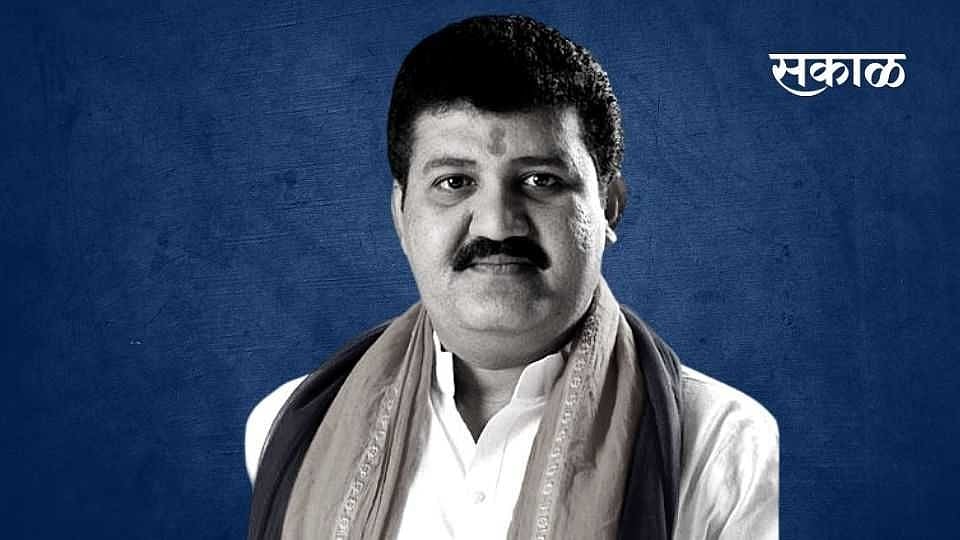 संजय राठोड यांनी राजीनामा दिला खरा, मात्र त्याचं झालं असं की...